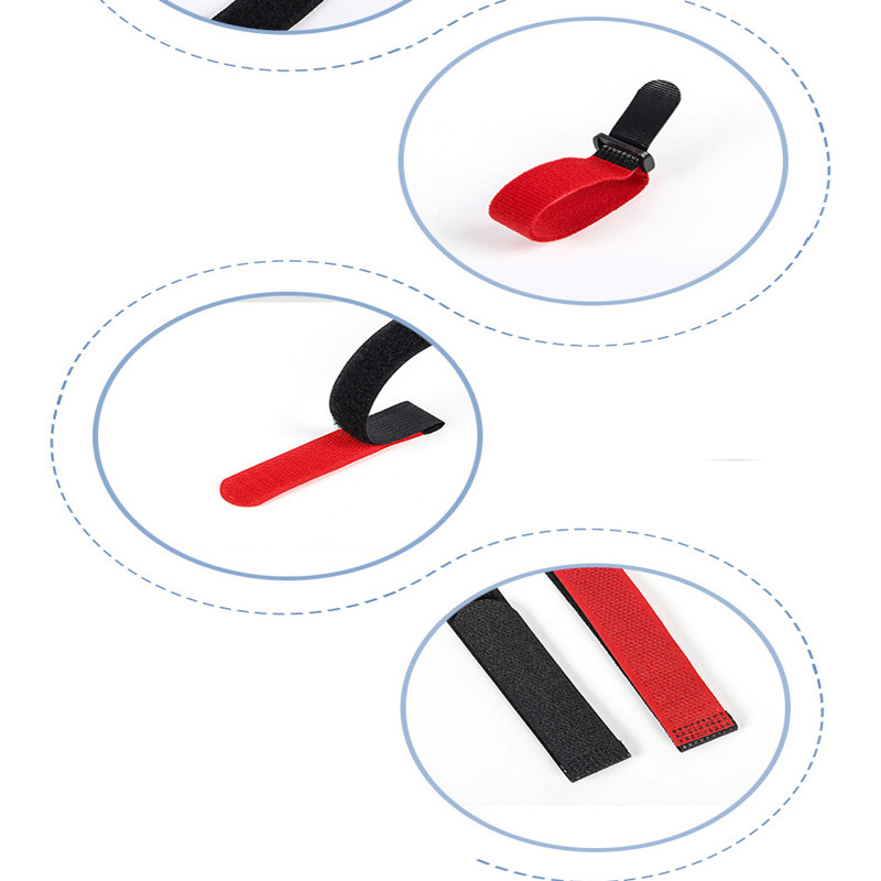 Battery Strap Belt 20*300MM Ma - Rca Cable review and price