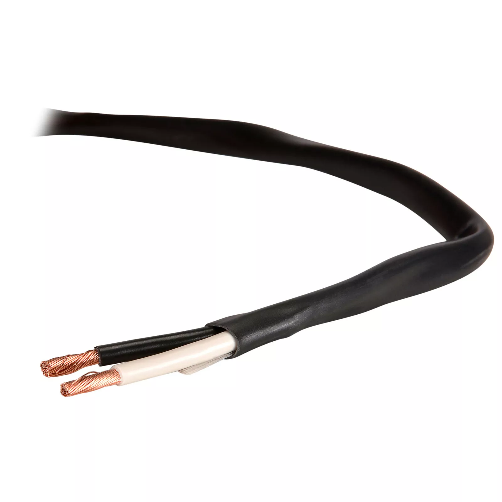 100% New Original Belden Cable - Speaker Wire review and price