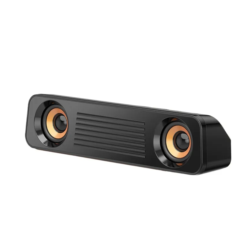 Sound Blaster Mini USB Wired S - Speaker Wire review and price