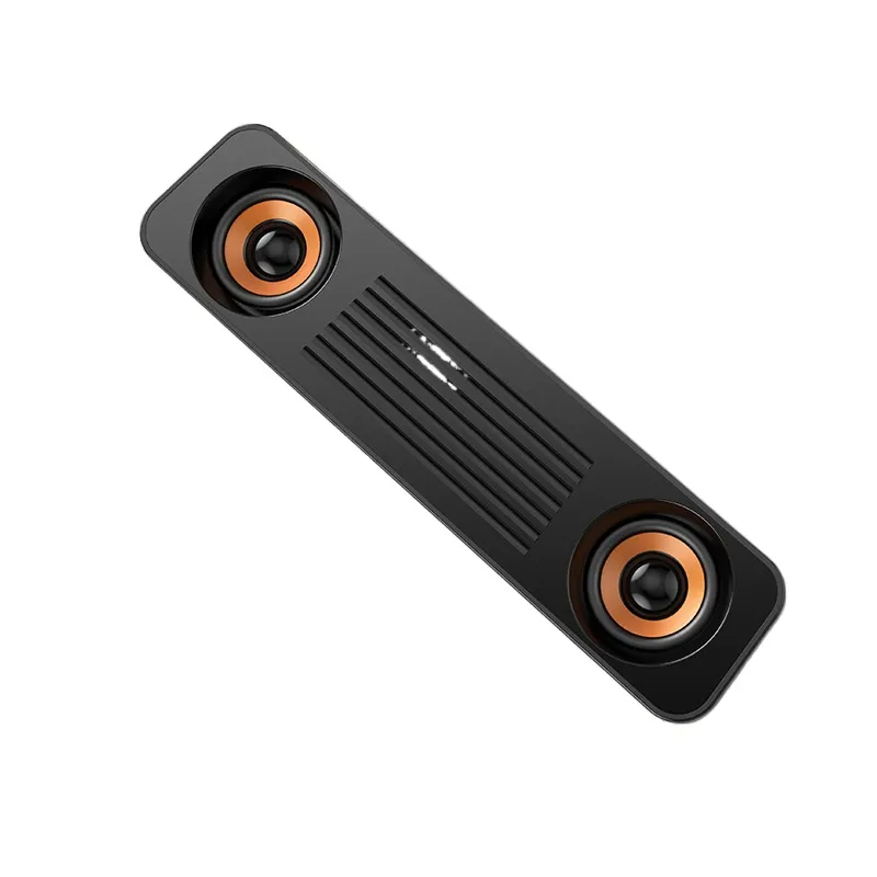 Sound Blaster Mini USB Wired S - Speaker Wire review and price