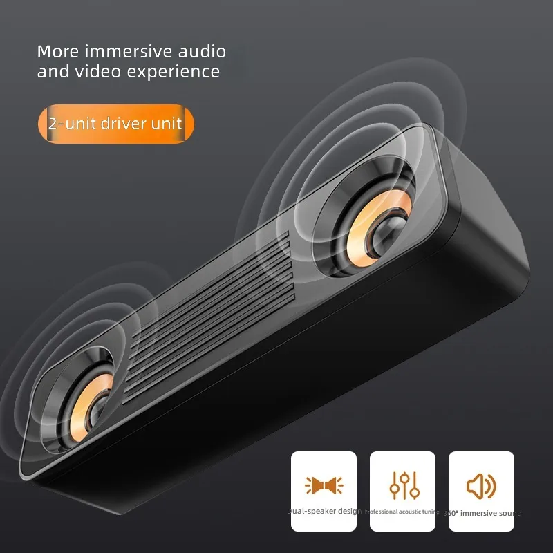 Sound Blaster Mini USB Wired S - Speaker Wire review and price