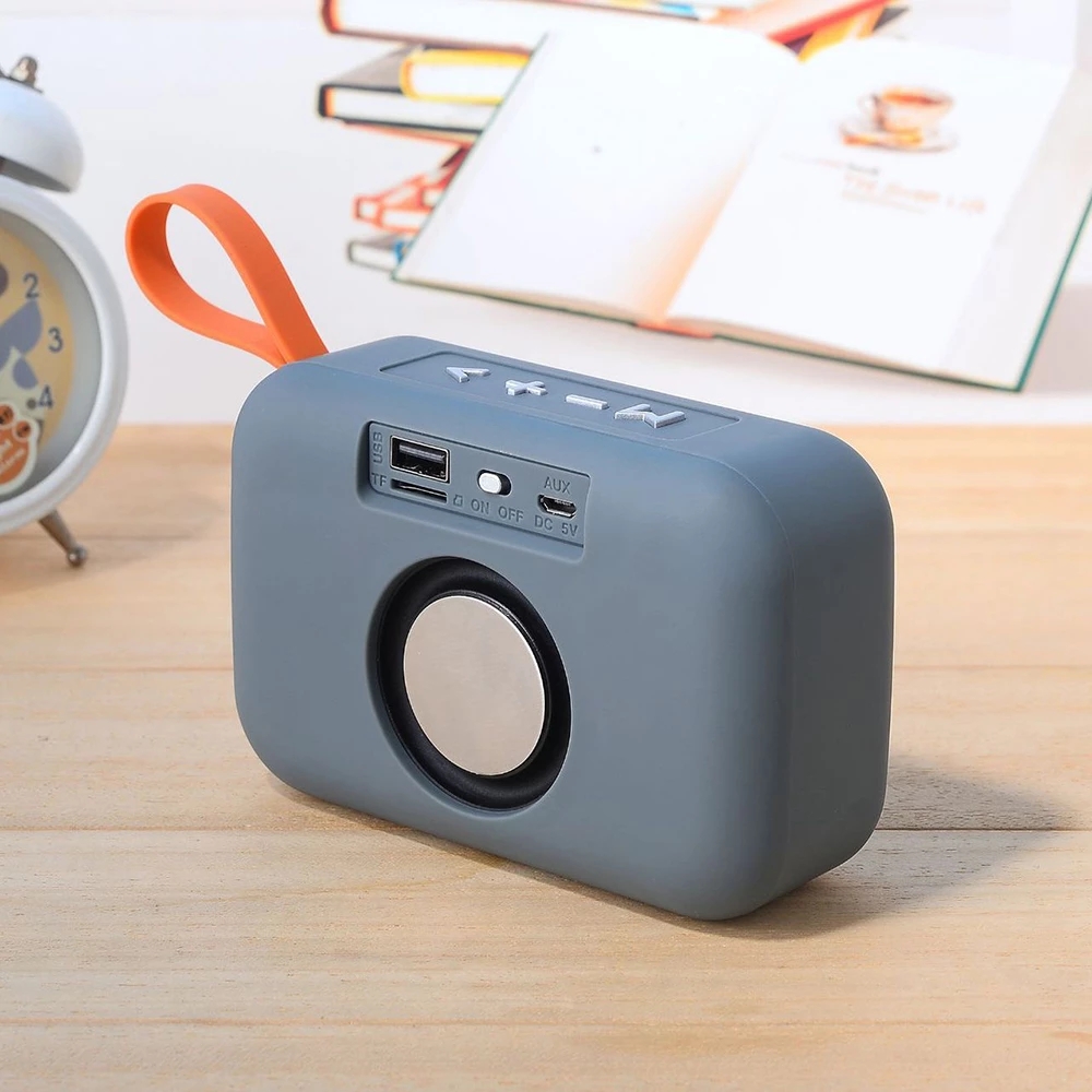 Wireless Bluetooth Speaker Out - Sbc Audio Amplifier review and price