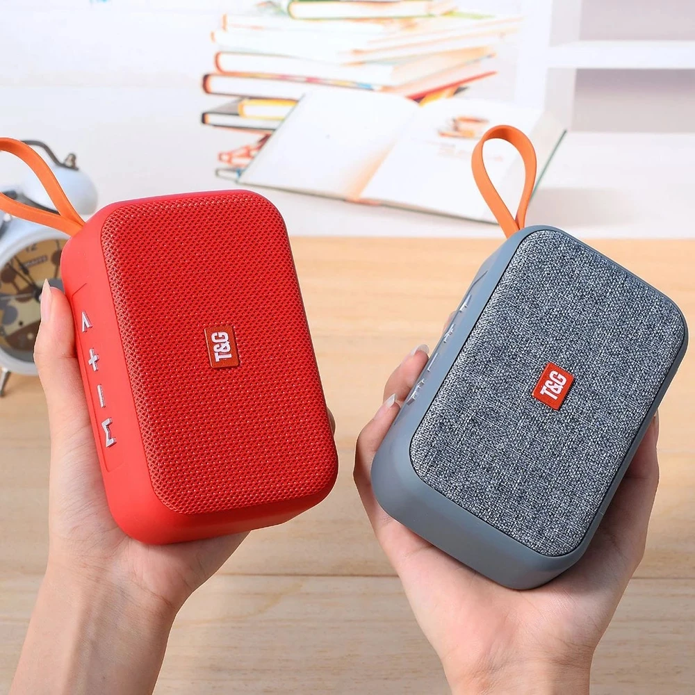 Wireless Bluetooth Speaker Out - Sbc Audio Amplifier review and price