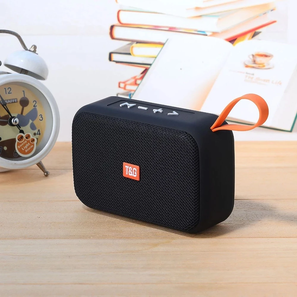 Wireless Bluetooth Speaker Out - Sbc Audio Amplifier review and price