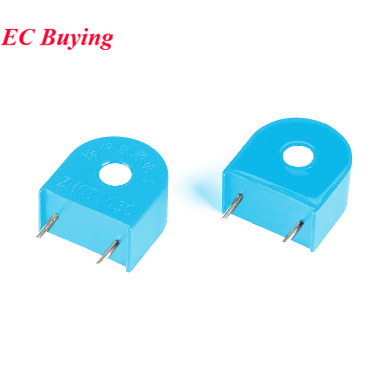 5pcs/1pc ZMCT103C 5A/5mA Micro - Pcm5102 review and price