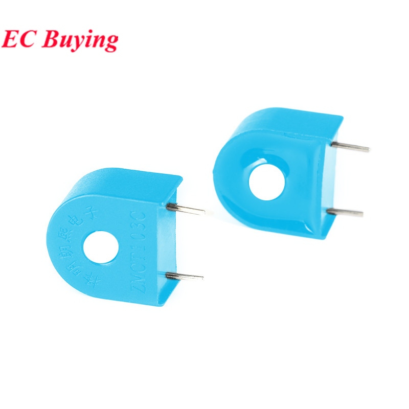 5pcs/1pc ZMCT103C 5A/5mA Micro - Pcm5102 review and price