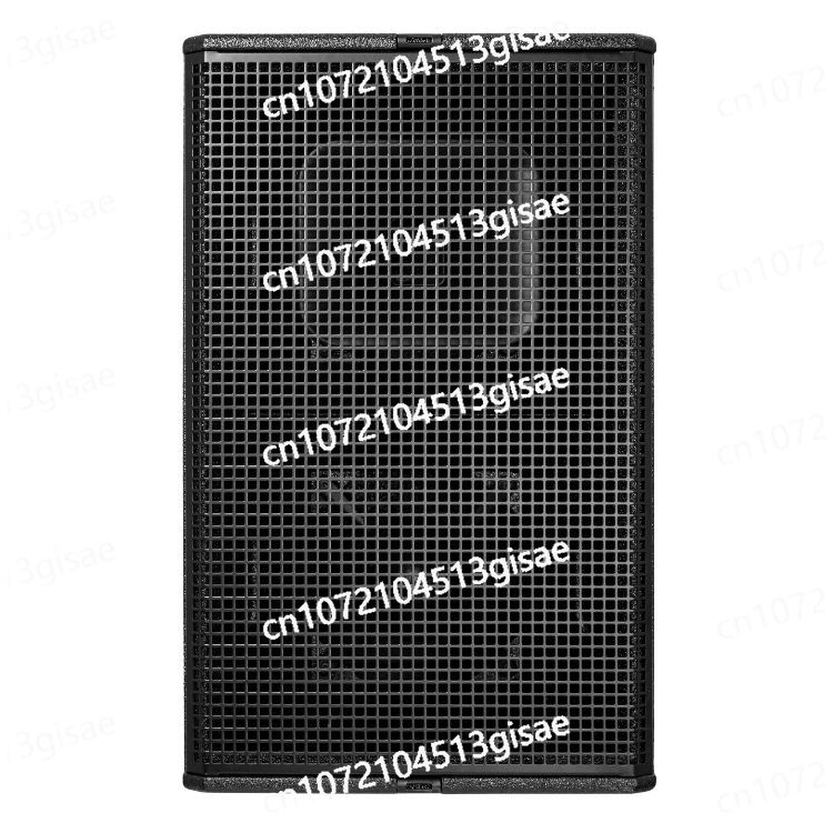 T24 Dual 12 Inch Passive Speak - Speaker Enclosure review and price