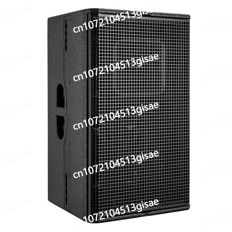 T24 Dual 12 Inch Passive Speak - Speaker Enclosure review and price