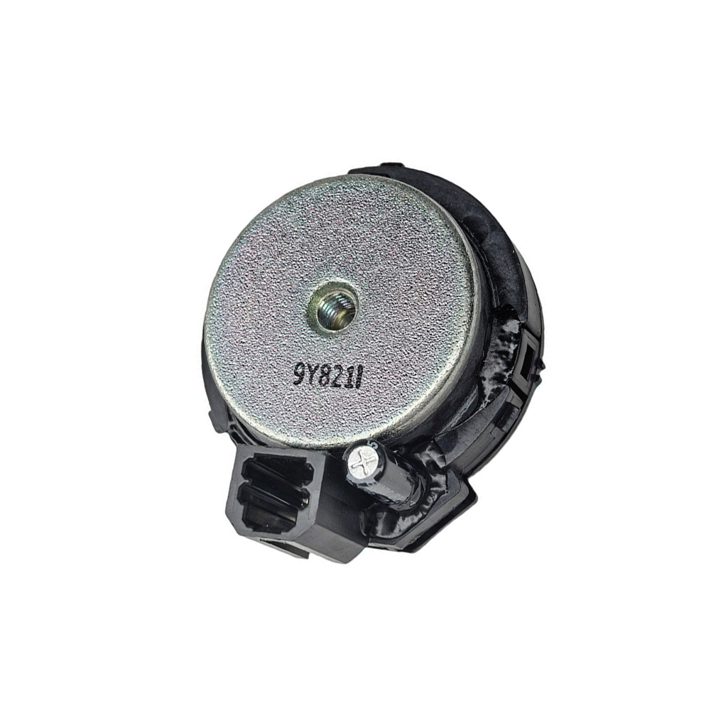 Tweeter Speaker Assembly 39120 - Tweeter review and price