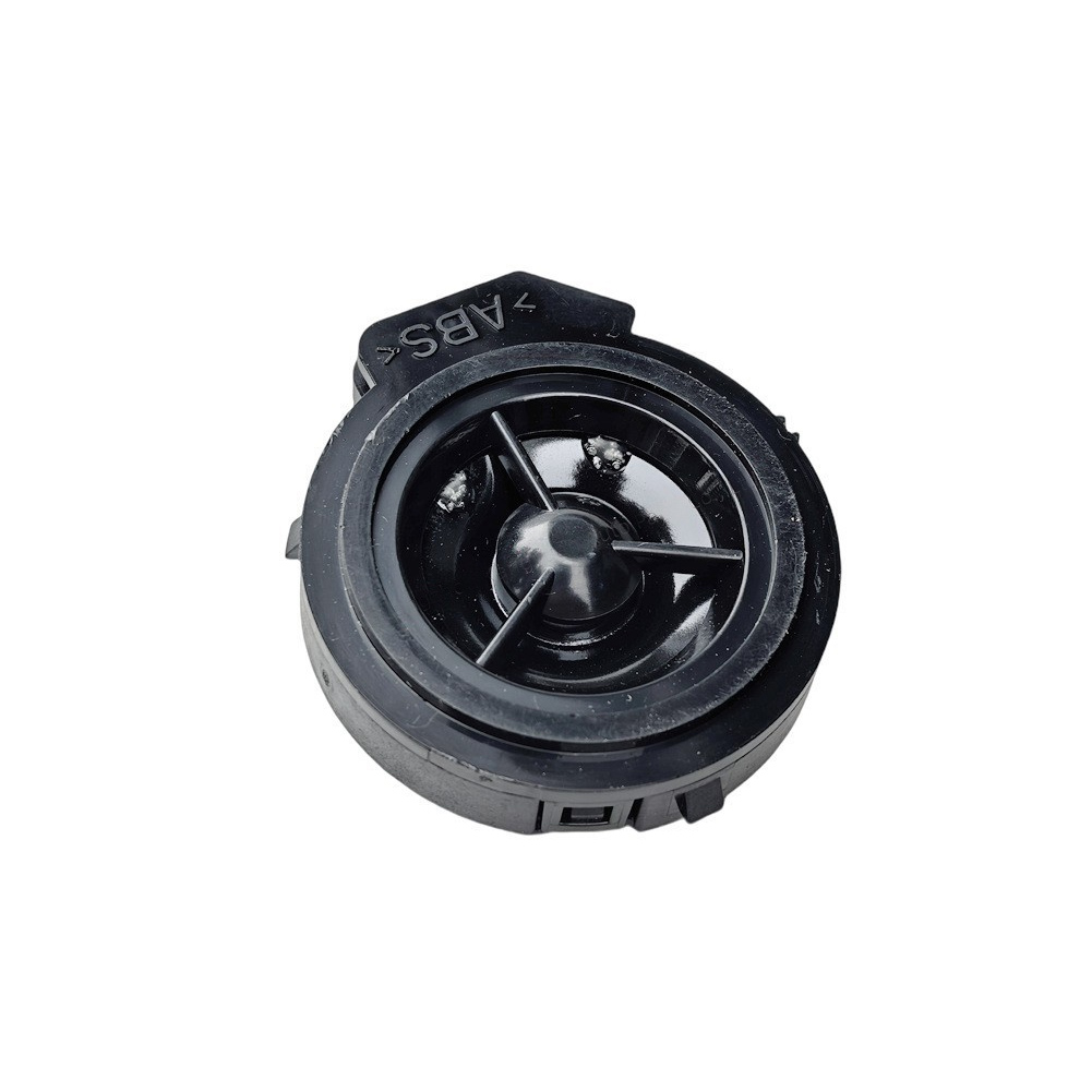 Tweeter Speaker Assembly 39120 - Tweeter review and price
