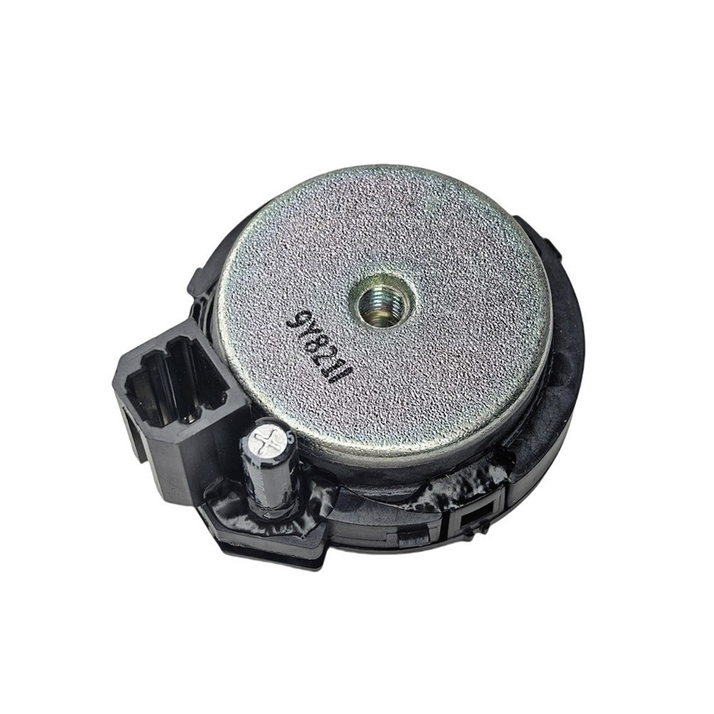 Tweeter Speaker Assembly 39120 - Tweeter review and price