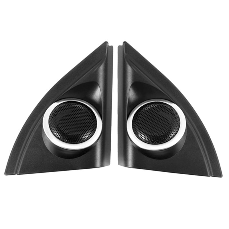 Car Door Panel Audio Horn Cove - Tweeter review and price