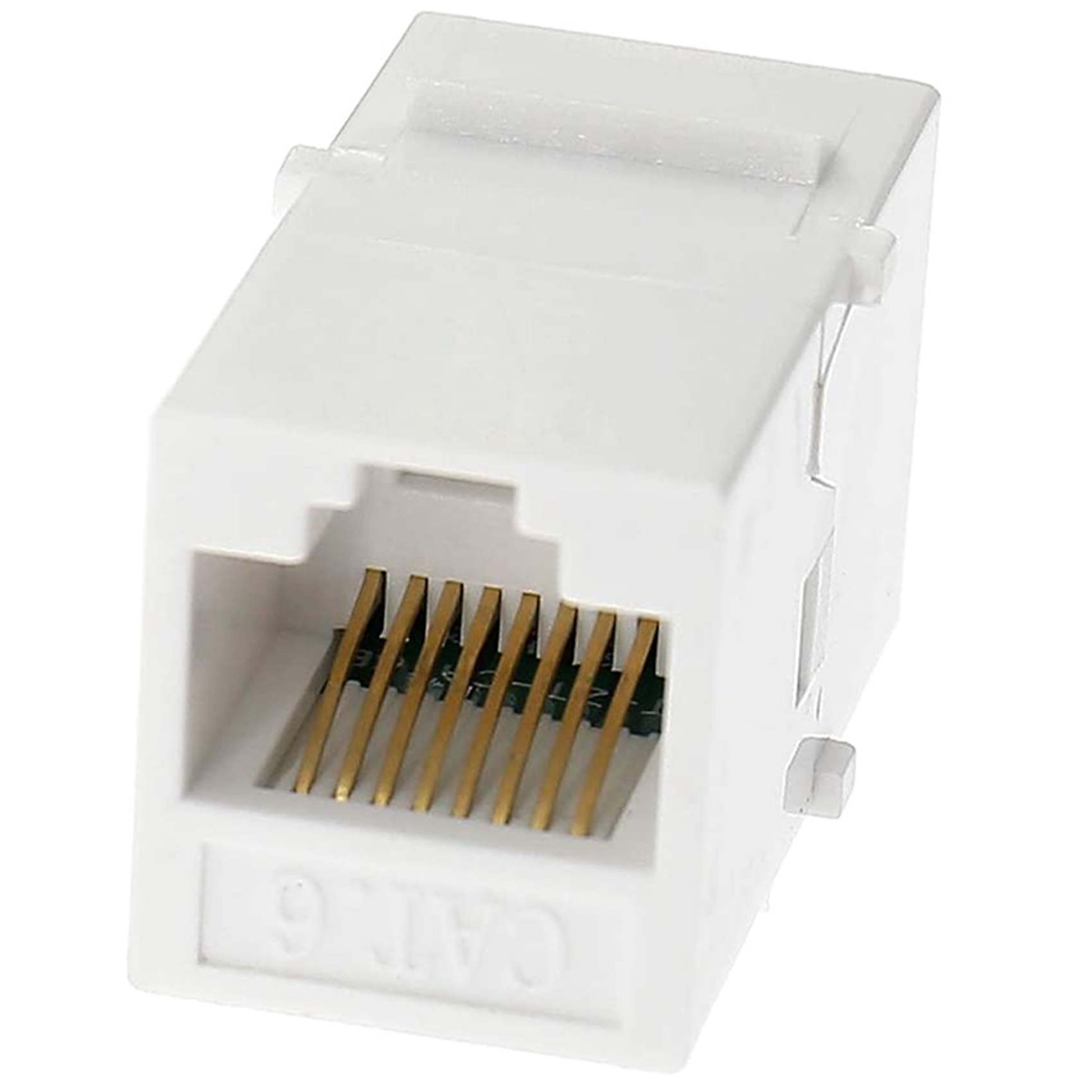 Delicate Texture-Ethernet Keys - Rj45 Jack review and price