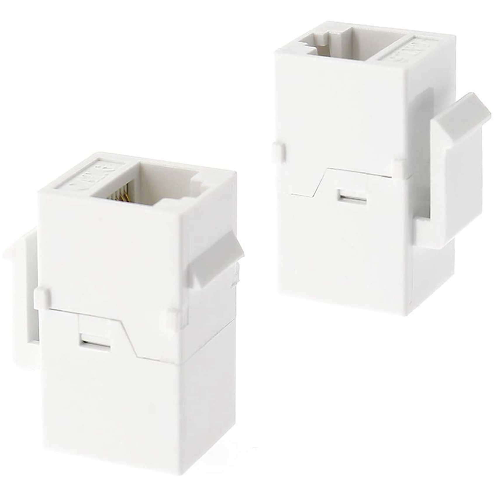 Delicate Texture-Ethernet Keys - Rj45 Jack review and price