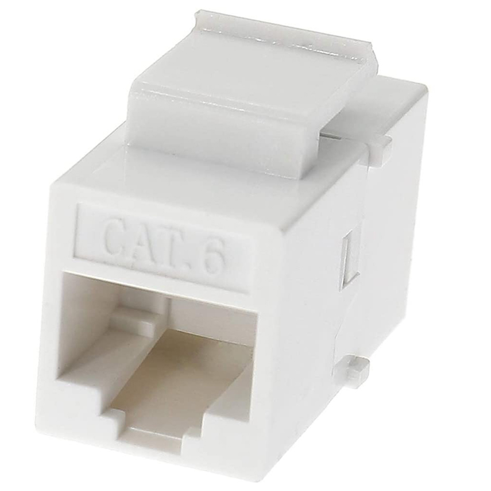 Delicate Texture-Ethernet Keys - Rj45 Jack review and price