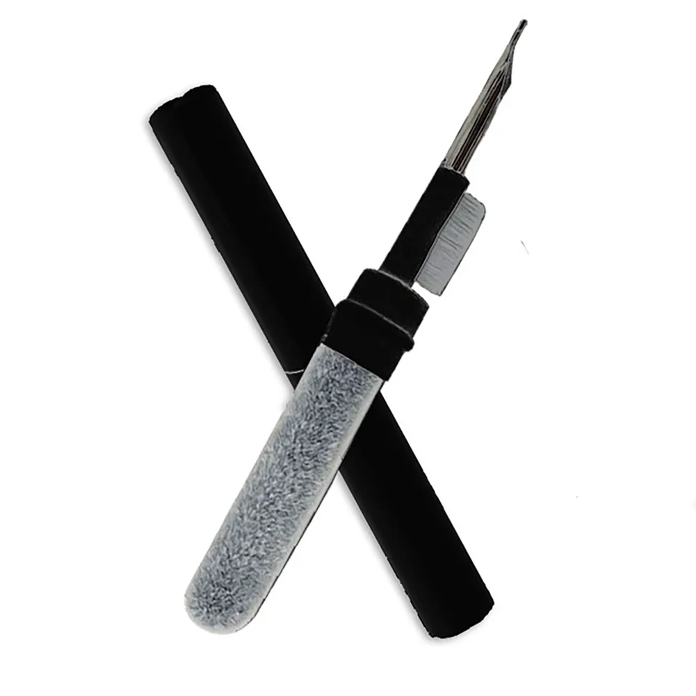 Bluetooth Earphone Cleaner Kit - Diy Headphone review and price