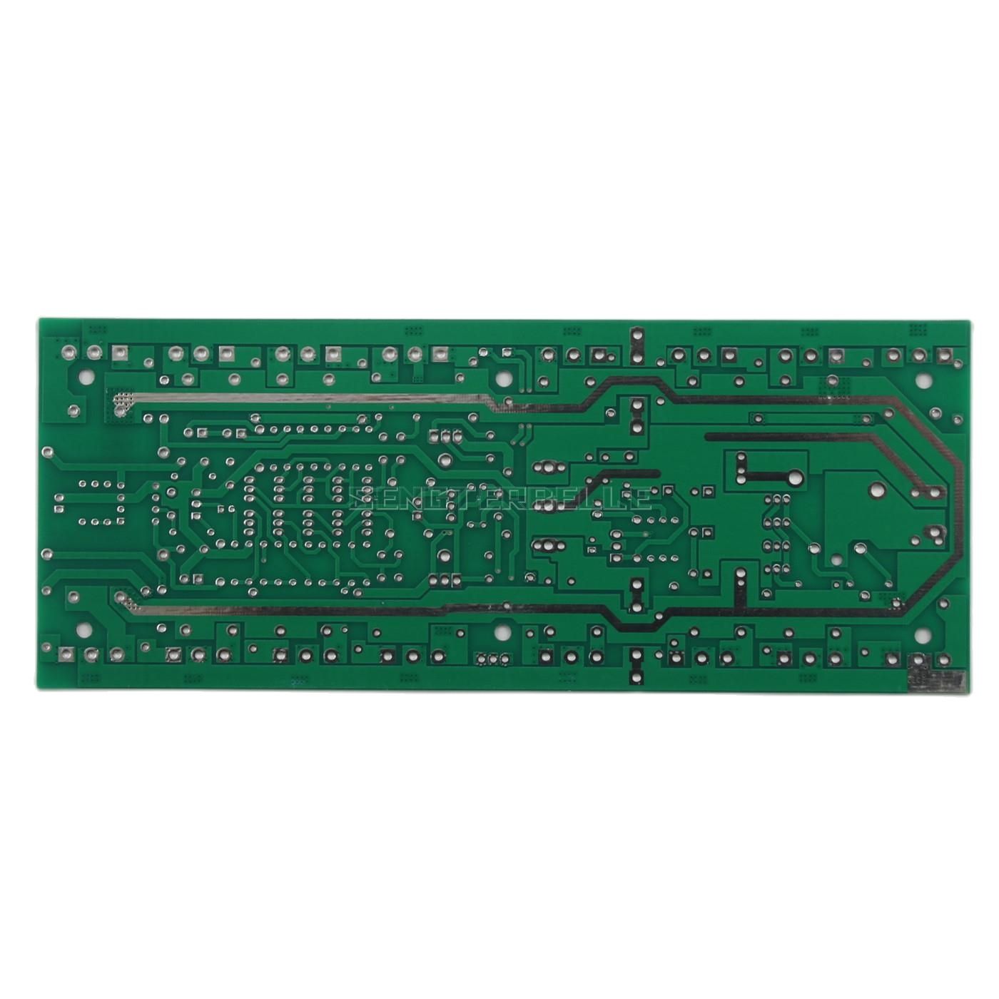Mono 1000W HIFI High Power Hom - Audio Amplifier Board review and price