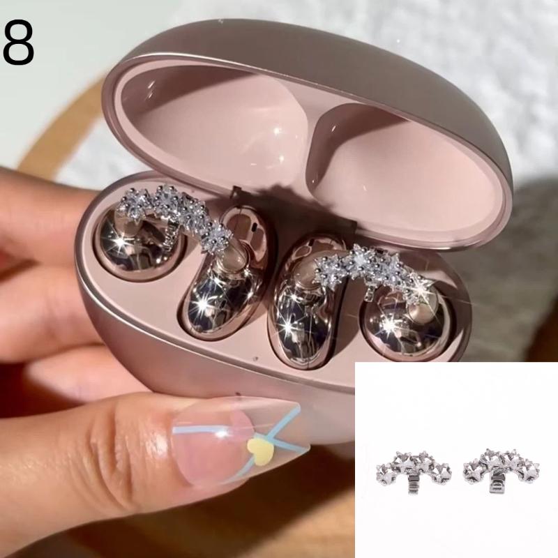 (.) 1Pair DIY Headphone Diamet - Diy Headphone review and price