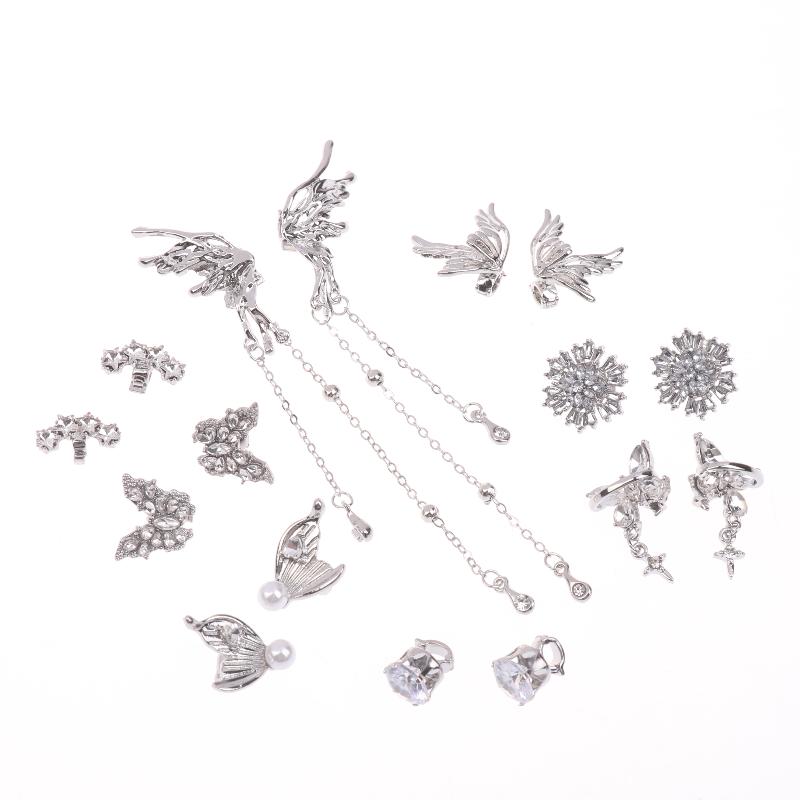 (.) 1Pair DIY Headphone Diamet - Diy Headphone review and price