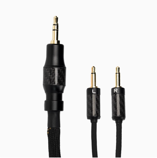 FiiO LL-RC 2025 1.5m Audio Cab - Rca Cable review and price