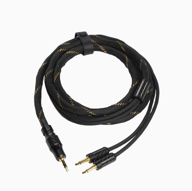 FiiO LL-RC 2025 1.5m Audio Cab - Rca Cable review and price