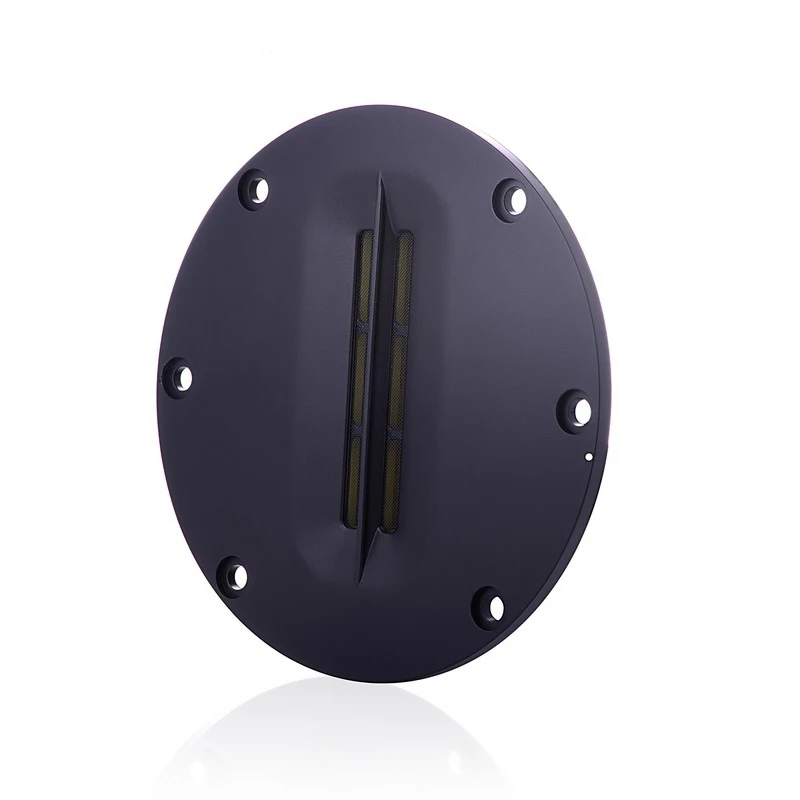 Samtronic Professional Planar  - Tweeter review and price