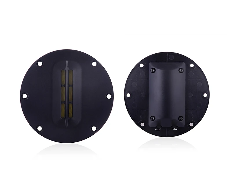 Samtronic Professional Planar  - Tweeter review and price