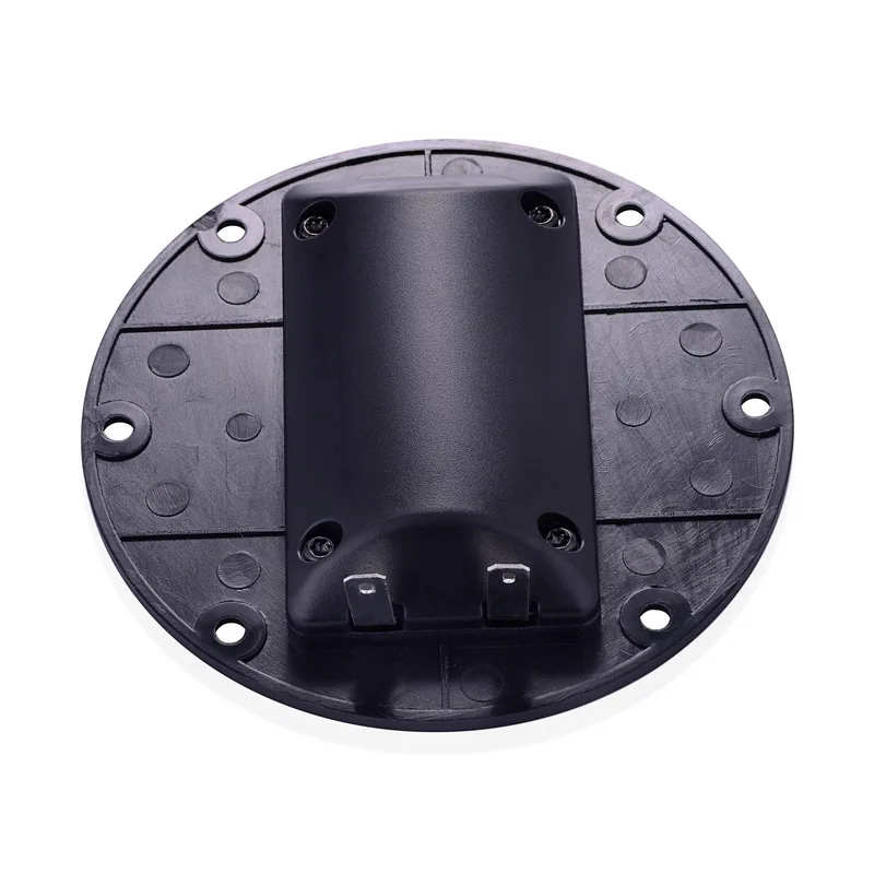 Samtronic Professional Planar  - Tweeter review and price