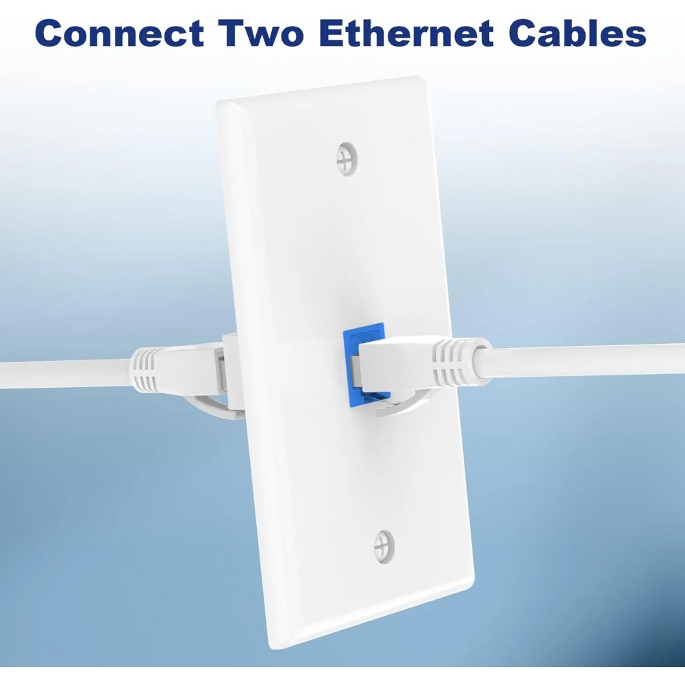1PC Cat6 RJ45 Keystone Jack Wa - Rj45 Jack review and price
