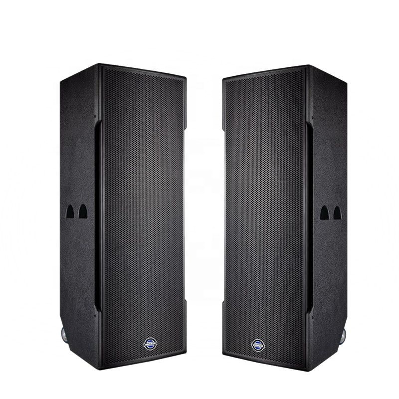 MORIN Dual 15 Inch Super Woofe - Woofer review and price