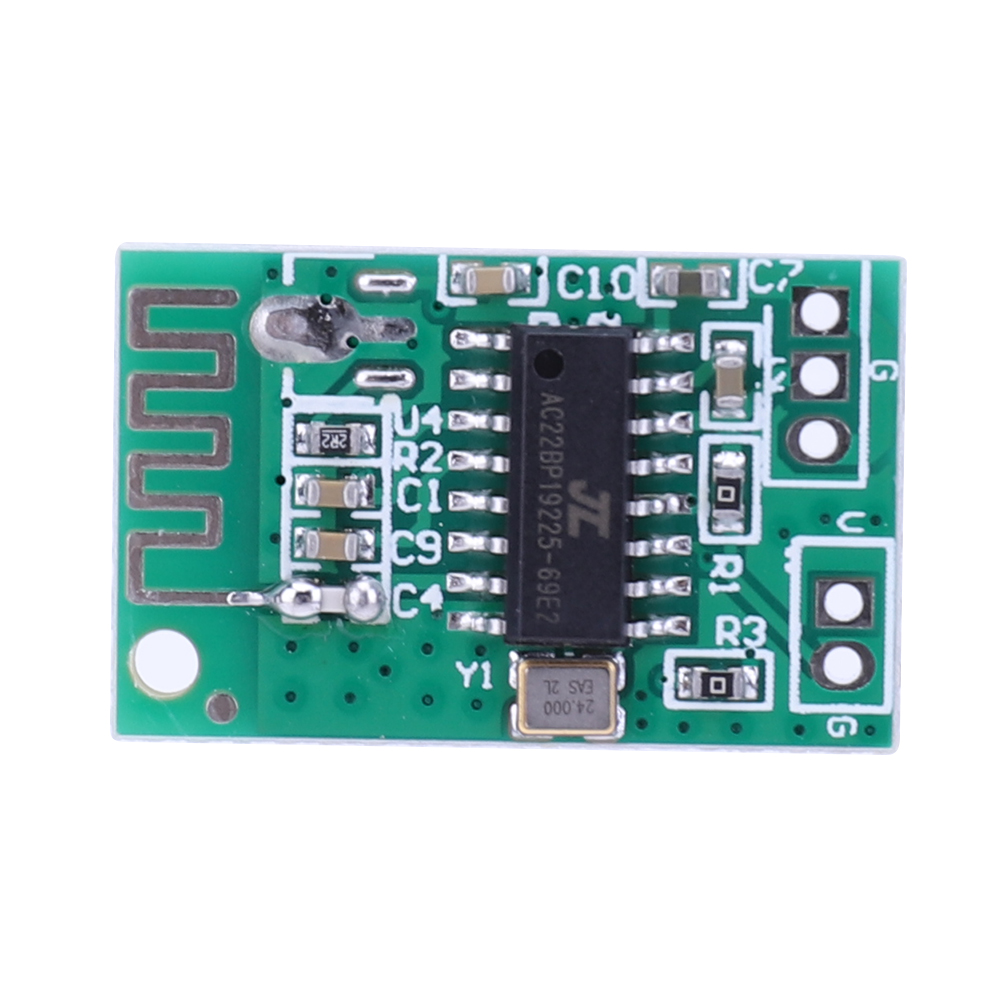 A-6928 Bluetooth-Compatible 5. - Audio Amplifier Board review and price