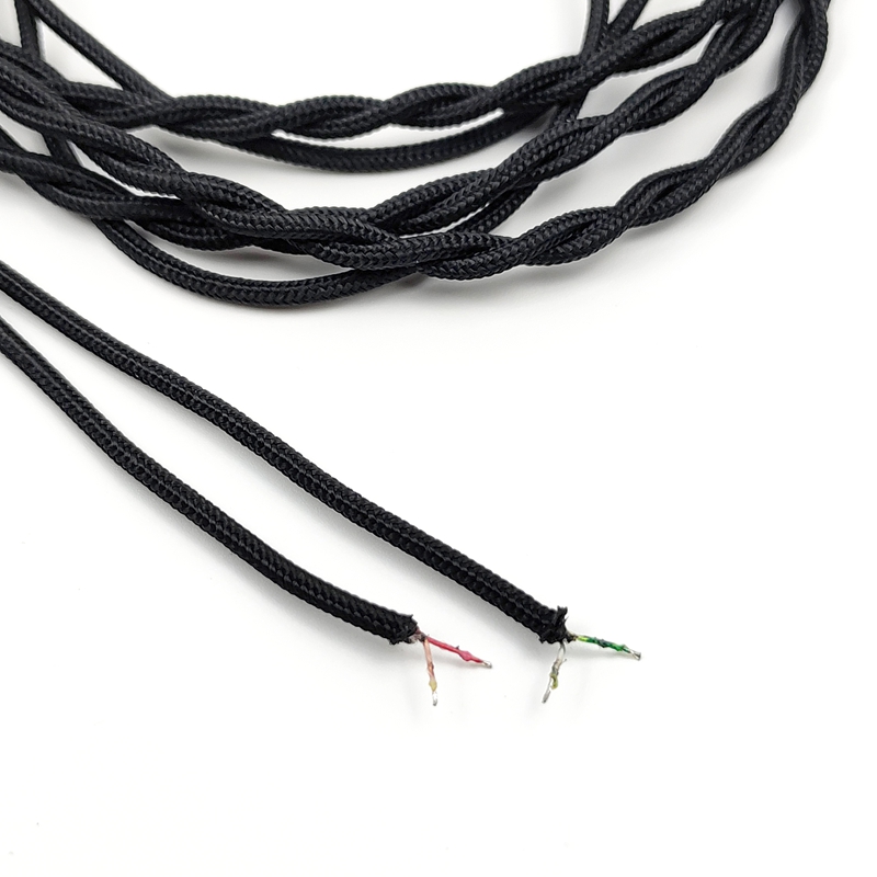 4.4mm Balanced Jack DIY Earpho - Diy Headphone review and price