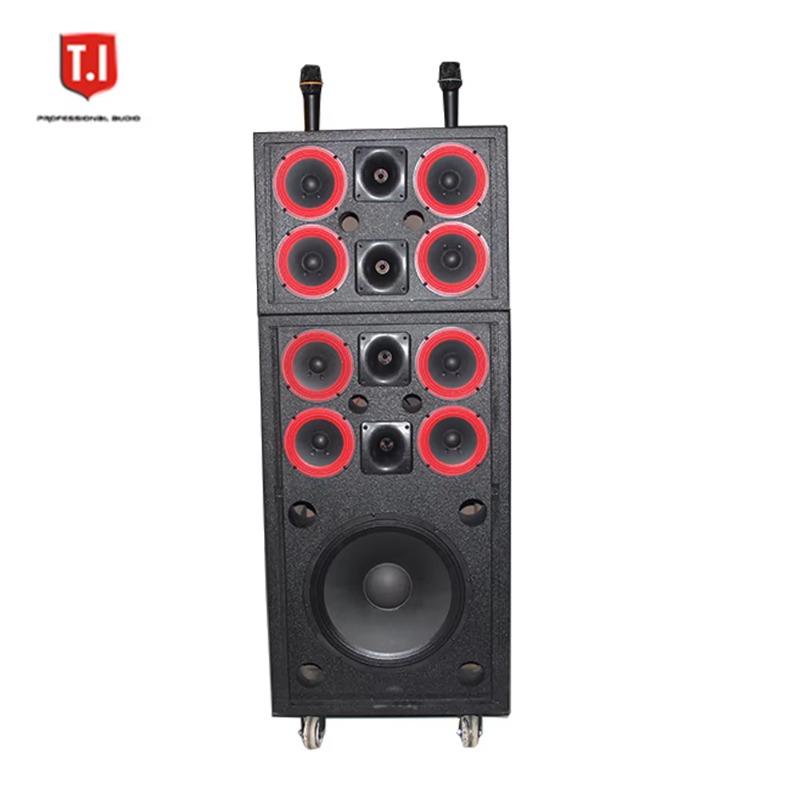 15 Inch Low Frequency Woofer S - Woofer review and price