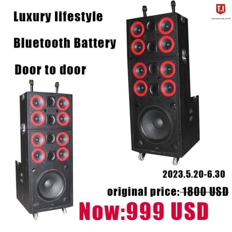 15 Inch Low Frequency Woofer S - Woofer review and price
