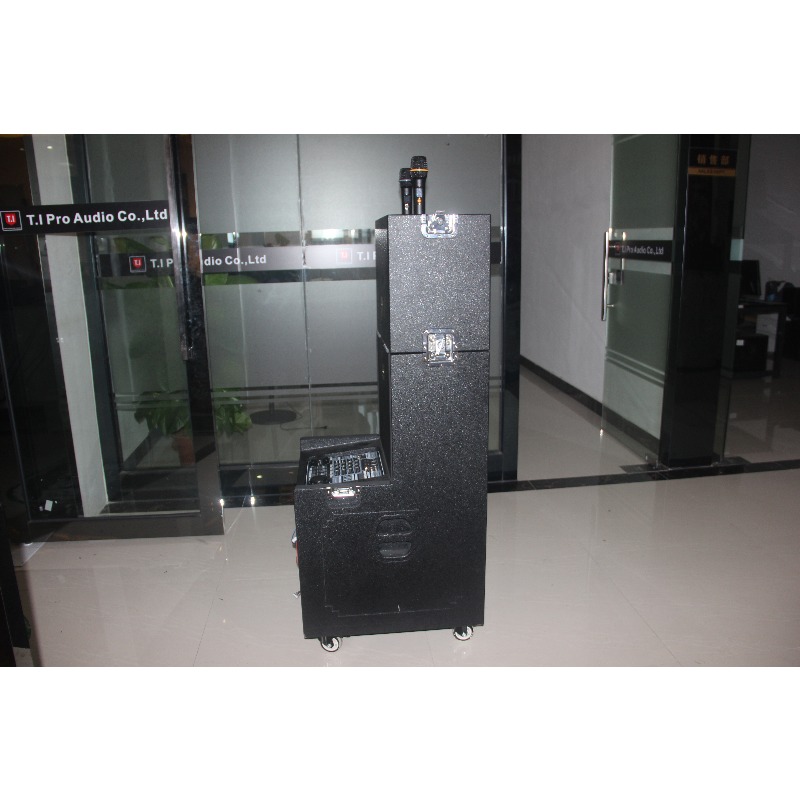 15 Inch Low Frequency Woofer S - Woofer review and price