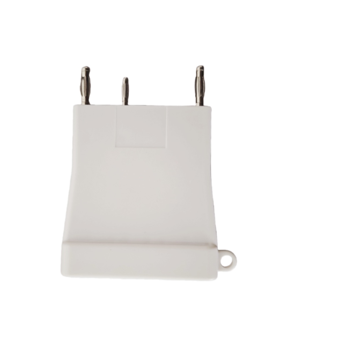 3-pin banana plug Adapter Ls10 - Banana Plug review and price