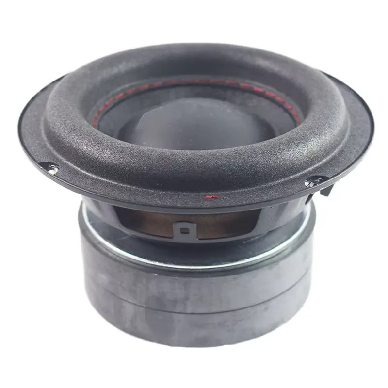 OEM Factory Direct Selling Max - Woofer review and price