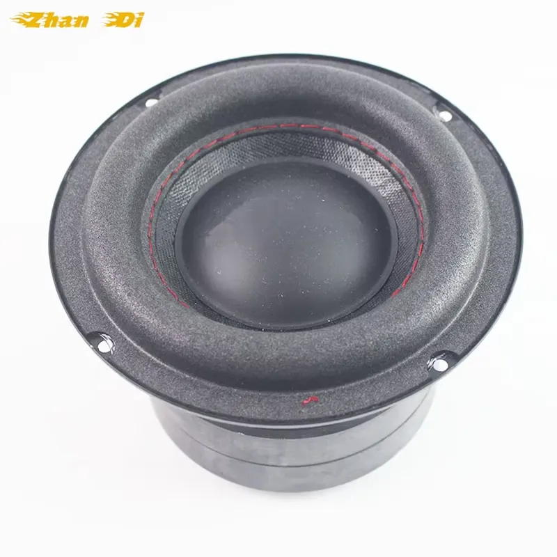 OEM Factory Direct Selling Max - Woofer review and price