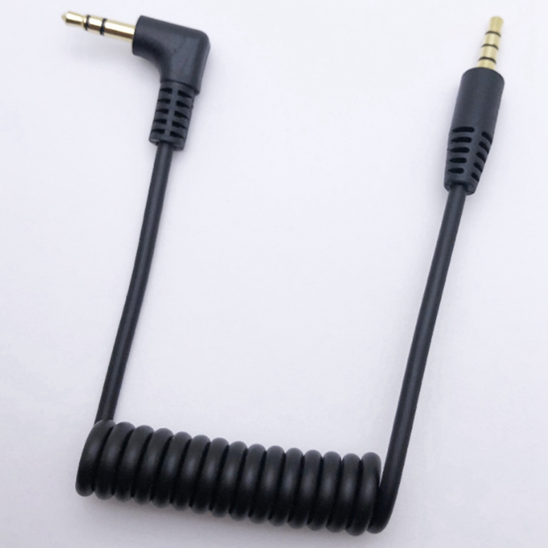 A62T 3.5mm Audio Cable Dual Ma - Trs Cable review and price