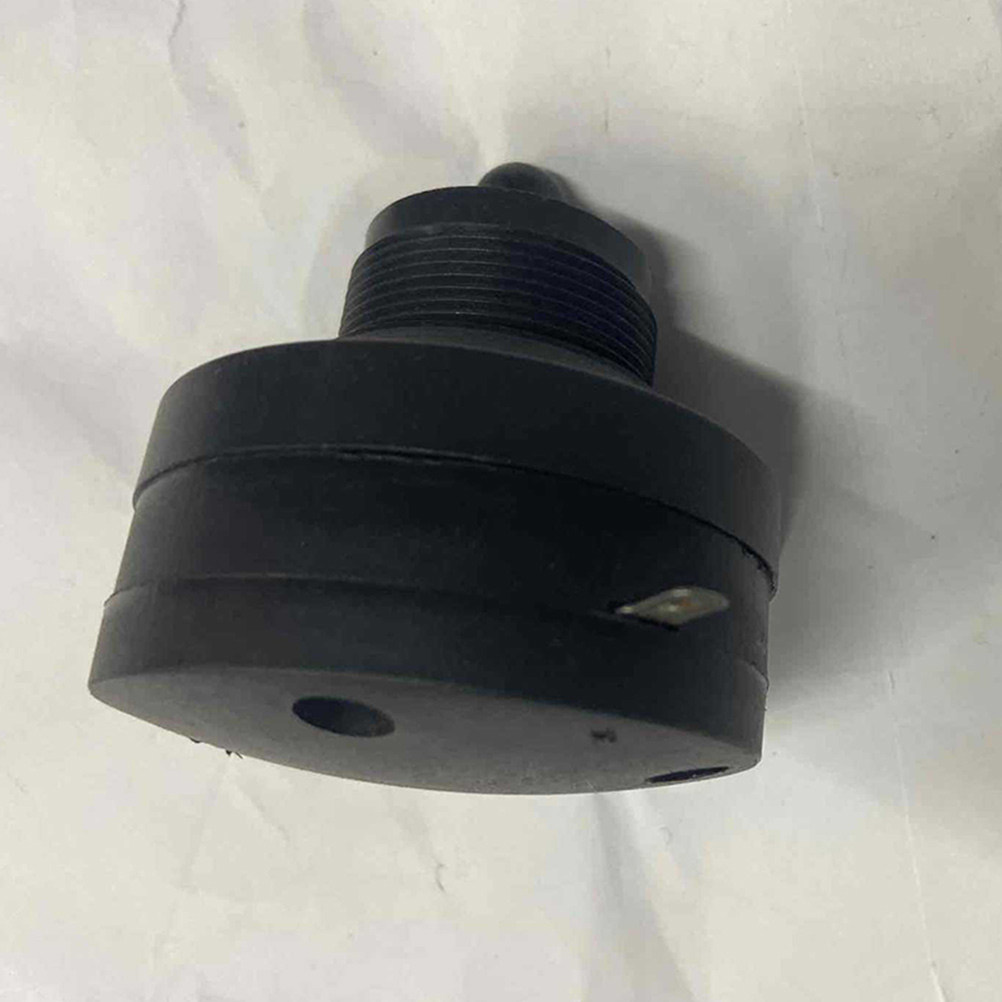 Car Tweeter Speakers 6Pcs Piez - Tweeter review and price