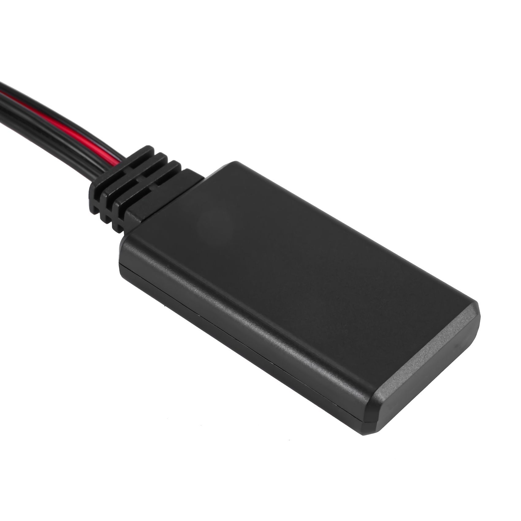 Super Sale Car Universal Wirel - Rca Cable review and price