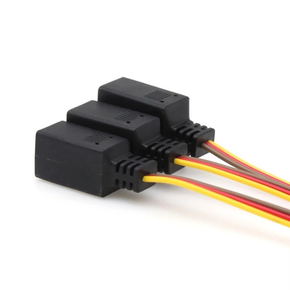 Length 350mm RC Connection Cab - Rca Cable review and price