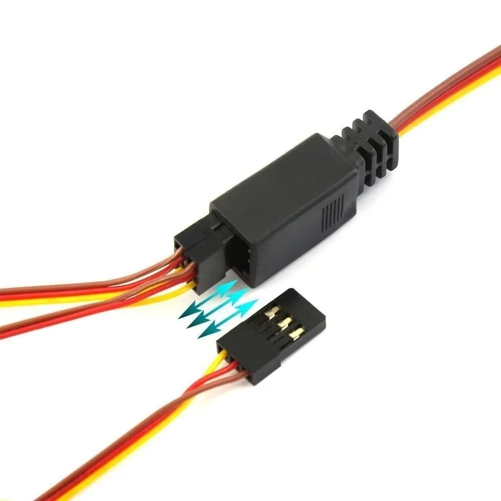 Length 350mm RC Connection Cab - Rca Cable review and price