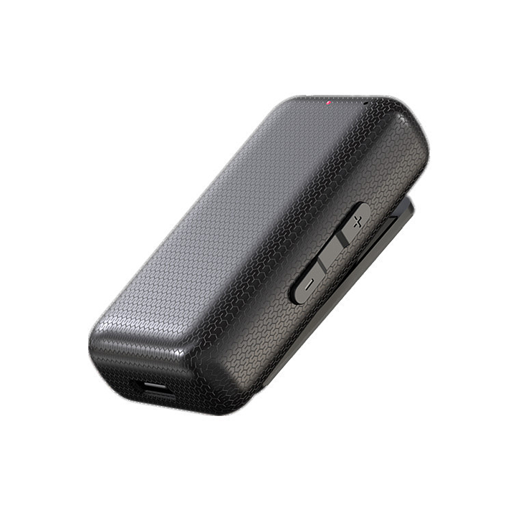 Bluetooth 5.3 Adapter Dongle 3 - Audio Jumper Wire review and price