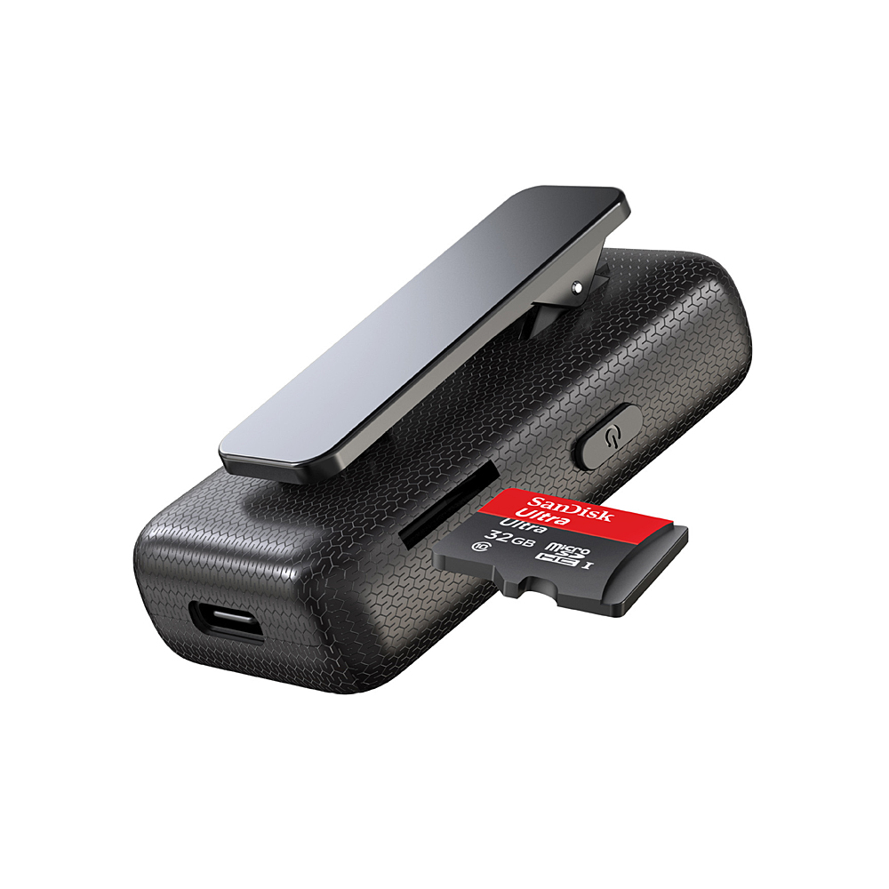 Bluetooth 5.3 Adapter Dongle 3 - Audio Jumper Wire review and price