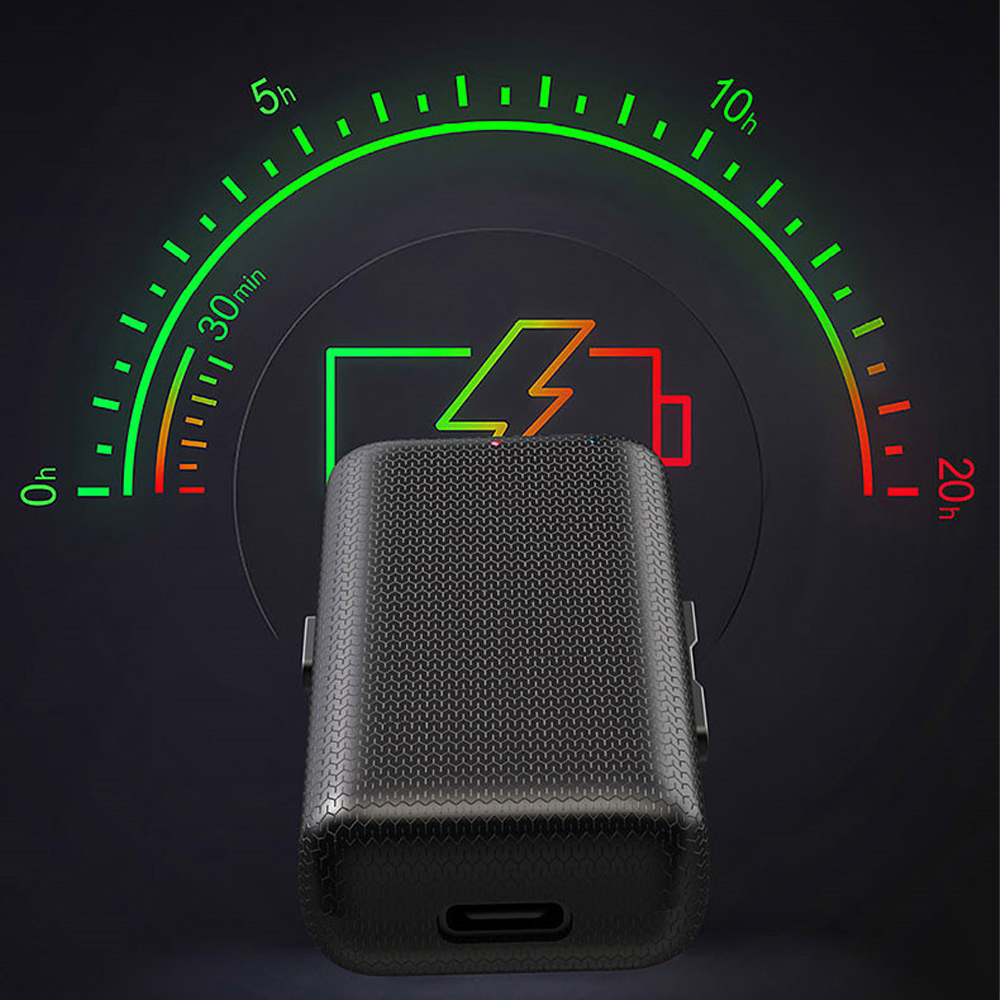 Bluetooth 5.3 Adapter Dongle 3 - Audio Jumper Wire review and price