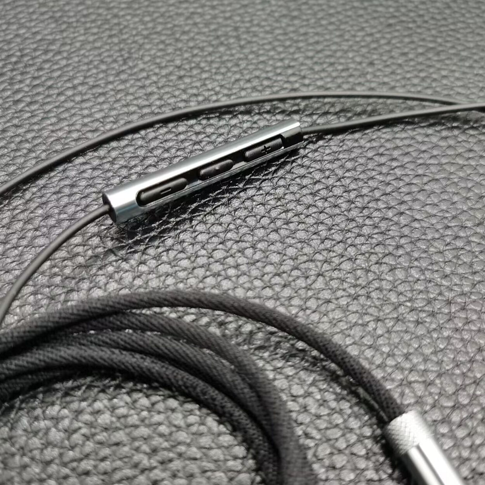 Type C Cable +Speaker Driver K - Speaker Wire review and price