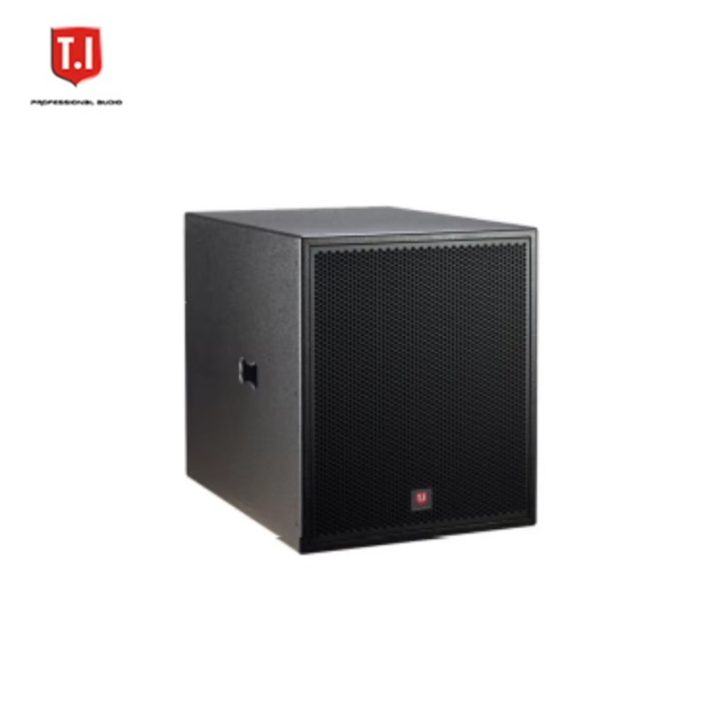 15-inch Coaxial Full-Range  Lo - Full Range Speaker review and price