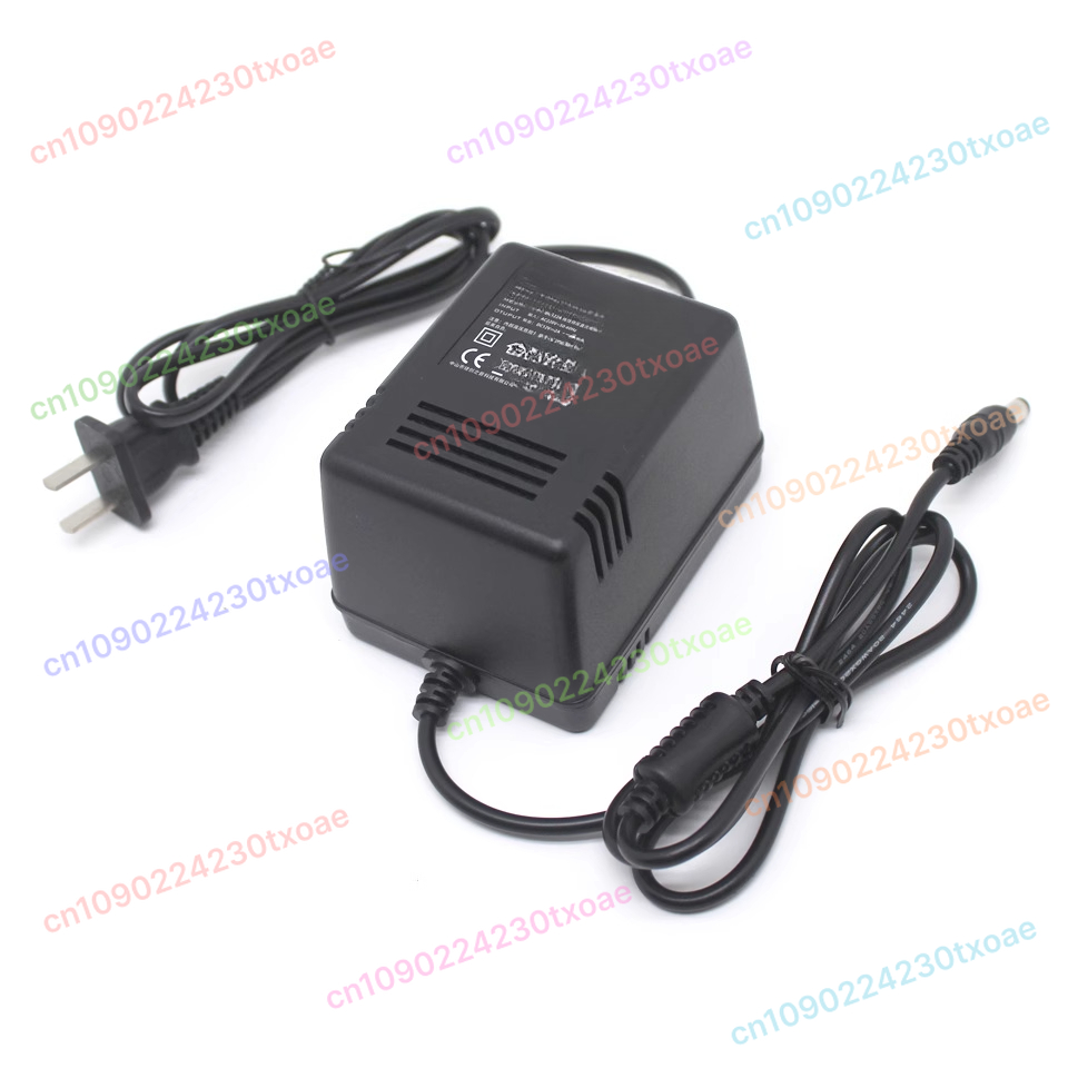 Audiophile Power Supply Adapte - Audio Dac review and price