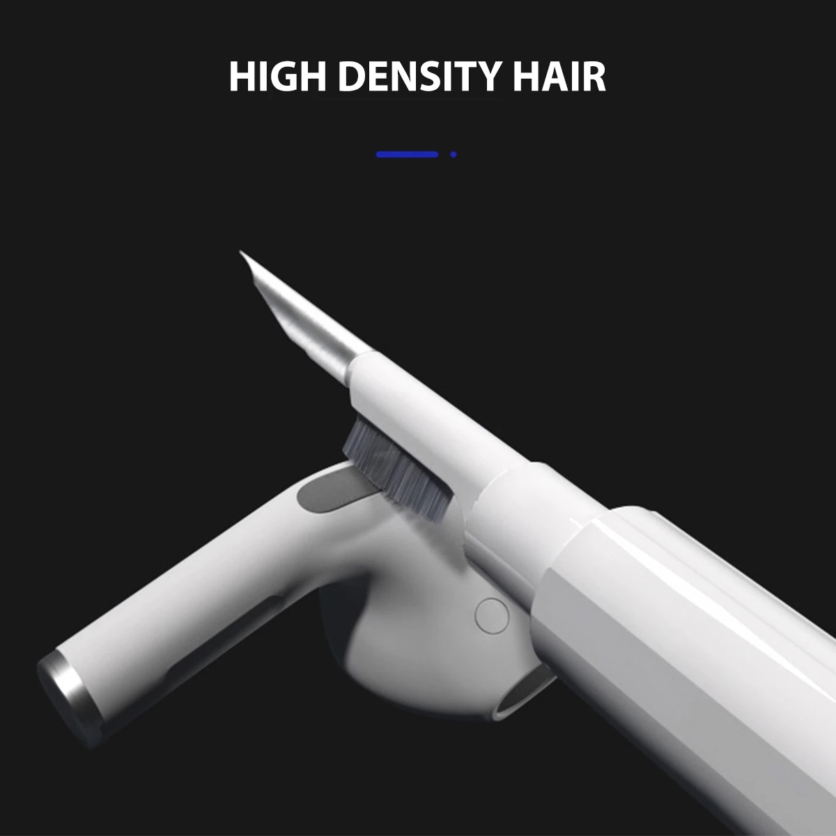 3 In 1 Cleaner Kit Earphones C - Diy Headphone review and price